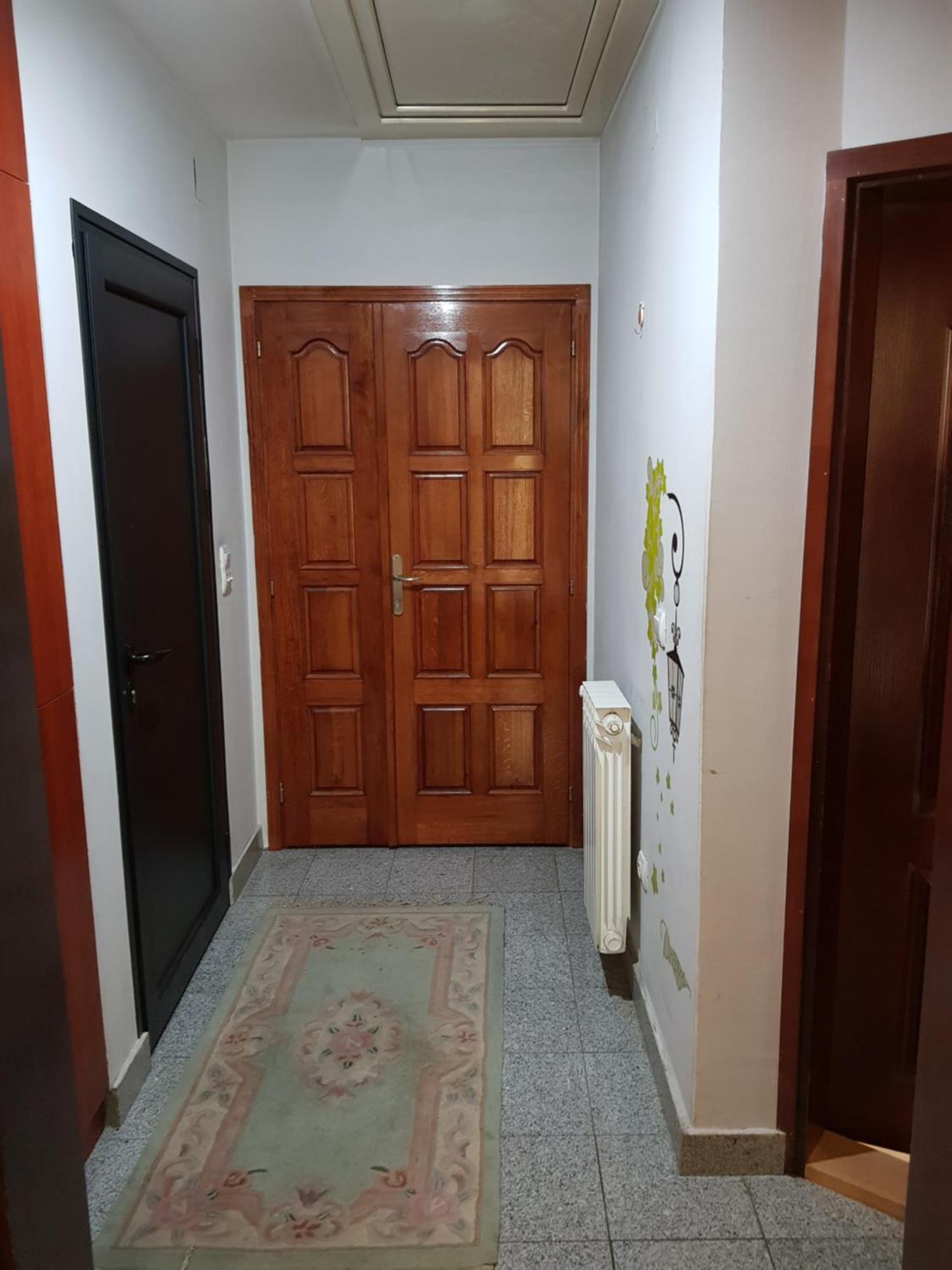 Apartament Blue Point Kragujevac Pokój zdjęcie