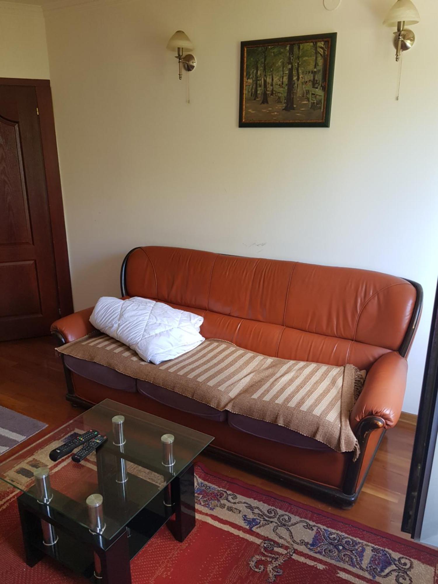 Apartament Blue Point Kragujevac Pokój zdjęcie