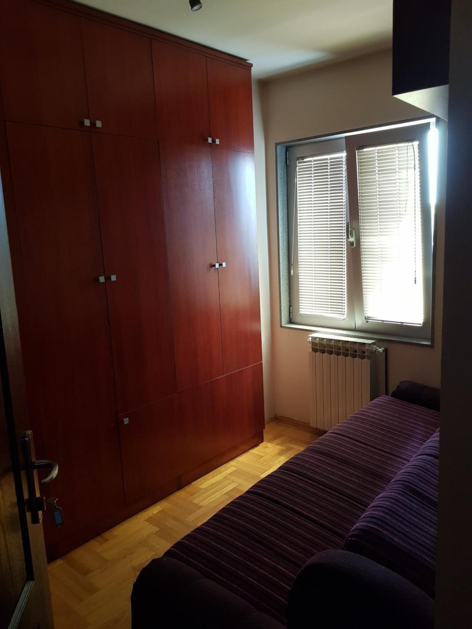 Apartament Blue Point Kragujevac Pokój zdjęcie
